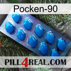 Poxet-90 viagra1